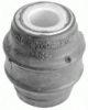 JAGUA 2W935K486AB Control Arm-/Trailing Arm Bush